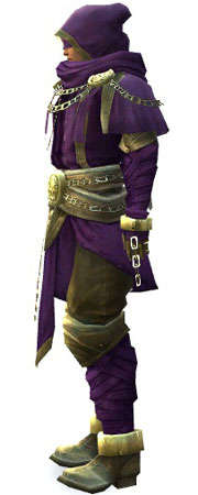 Augur von Kormir männlich komplett links.jpg