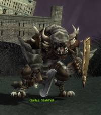 Garfaz Stahlfell.jpg