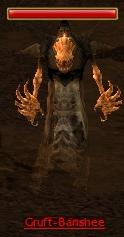 Gruft-Banshee.jpg