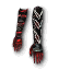 Nekromant Luxon-Handschuhe Weiblich icon.png