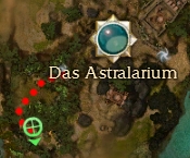 Schüler Sousuke Karte.jpg