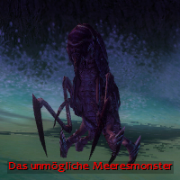 Das unmögliche Meeresmonster.jpg