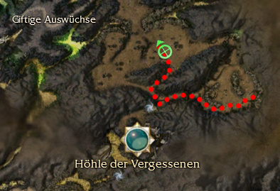 Datei:Ein neuer Fremdenführer Karte.jpg