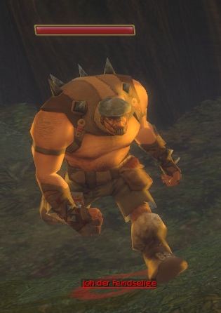 Datei:Joh der Feindselige.jpg