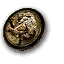 Schild des Löwen icon.png