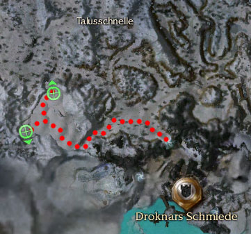 Datei:Krogg Shmush Karte.jpg