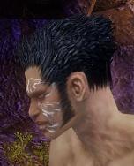 Datei:Nekromant Sonnenspeer-Rüstung Männlich kopf hinten.jpg