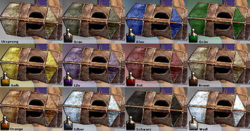 Datei:Stammesschild (Metall) Farbspektrum.jpg