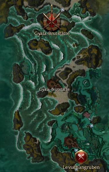 Datei:Gyala-Brutstätte (Erforschbar) Karte.jpg