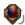 Jadesteinbruch-Quest icon.png