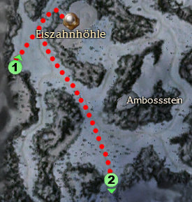 Datei:Jolo Lighthaunch Ambossstein Karte.jpg