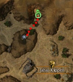 Datei:Monument zum Gedenken an die Niederlage des Palawa Joko Karte.jpg