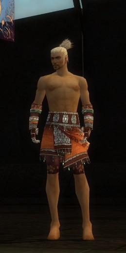 Ritualist Elite-Exoten-Rüstung Männlich hand bein vorne.jpg