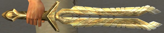 Datei:Singende Klinge.jpg