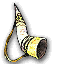 Zehtukas Großes Horn icon.png