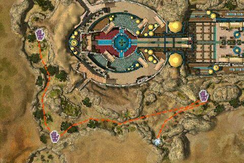 Datei:Ausgewachsener Trugbild-Iboga Karte.jpg