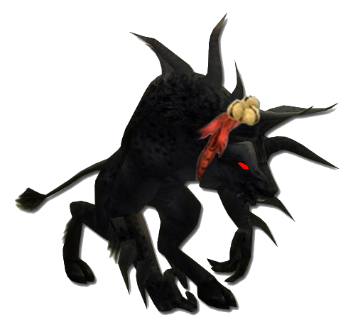 Datei:Benutzer Redeemer Aatxe mit Glöckchen.png