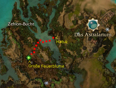 Datei:Die Reifeprüfung Karte.jpg