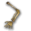 Skelettknochen icon.png