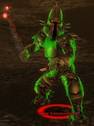 Datei:Villnar Schmerzschmied.jpg