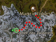 Datei:Zauberturm Karte.jpg