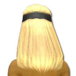 Datei:Assassine Asura-Rüstung Weiblich kopf hinten.jpg