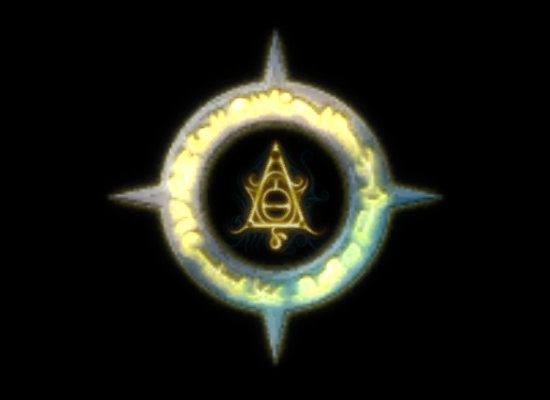 Datei:Effekt Glyphe der Opferung.png