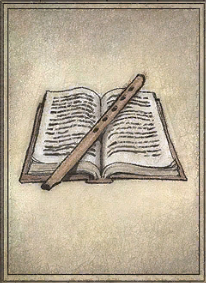 Datei:Flucht nach Norden.png