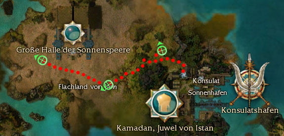 Datei:Geschenke im Flachland von Jarin.jpg