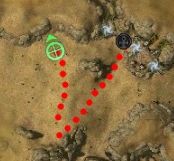 Harrk Mienenstich Karte.jpg