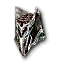 Krieger Elite-Kurzick-Helm Weiblich icon.png