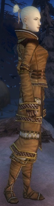 Mönch Elite-Kurzick-Rüstung Weiblich seite.jpg
