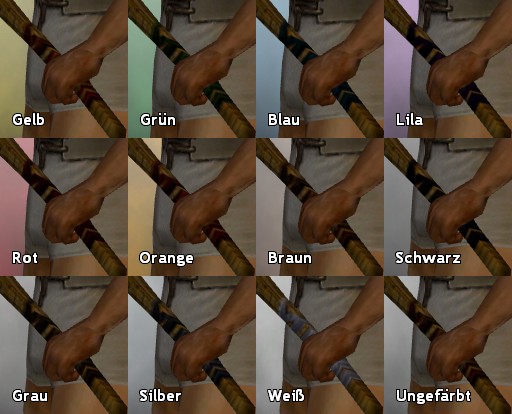 Datei:Stachelkeule Farbspektrum.jpg