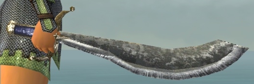Datei:Vaabi-Krummschwert.jpg