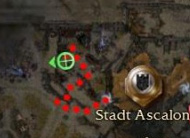 Ärger mit den Gargoyles Karte.jpg