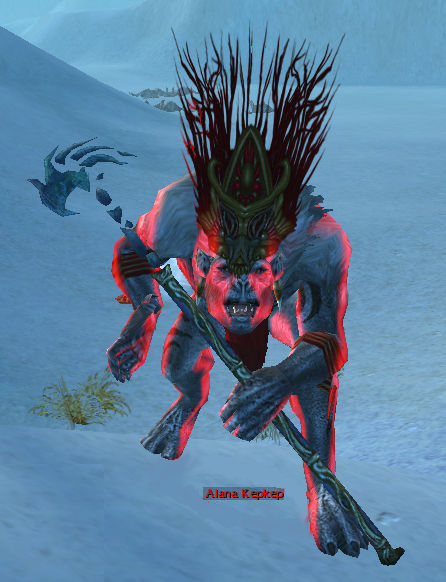 Datei:Alana Kepkep.jpg