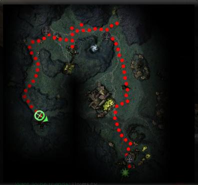 Datei:Die Nachtaktiven Karte.jpg