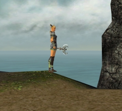 Fotoshooting (zoom-out).jpg