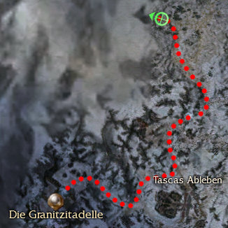 Datei:Goran Grimyak Karte.jpg