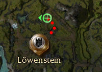 Löwengarde (Sammler) Karte.jpg