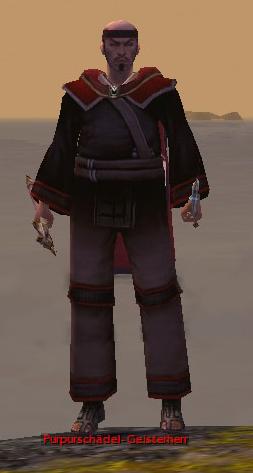 Datei:Purpurschädel-Geisterherr.jpg