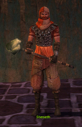 Datei:Sterseth.jpg