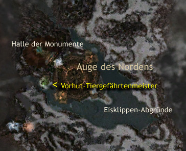 Datei:Vorhut-Tiergefährtenmeister Karte.jpg