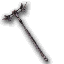 Willensbrecher-Stab icon.png