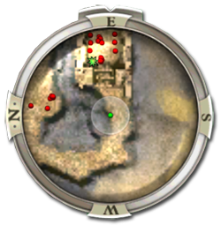 Elementar-Schwert-Farmen Punkt eins.png