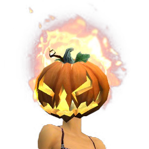 Helm des Hofes der Verrückten weiblich vorne.jpg