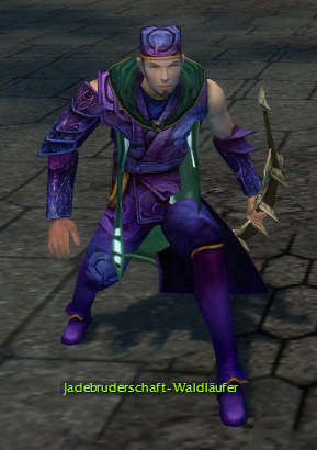 Datei:Jadebruderschaft-Waldläufer.jpg