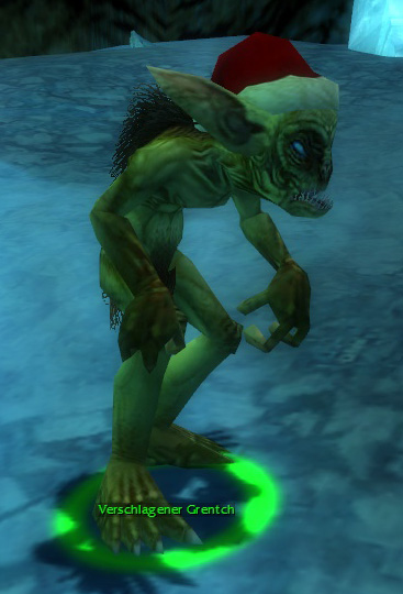 Datei:Verschlagener Grentch.jpg