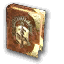 Volkszählung von Ascalon icon.png