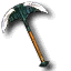 Chaklins Axt icon.png